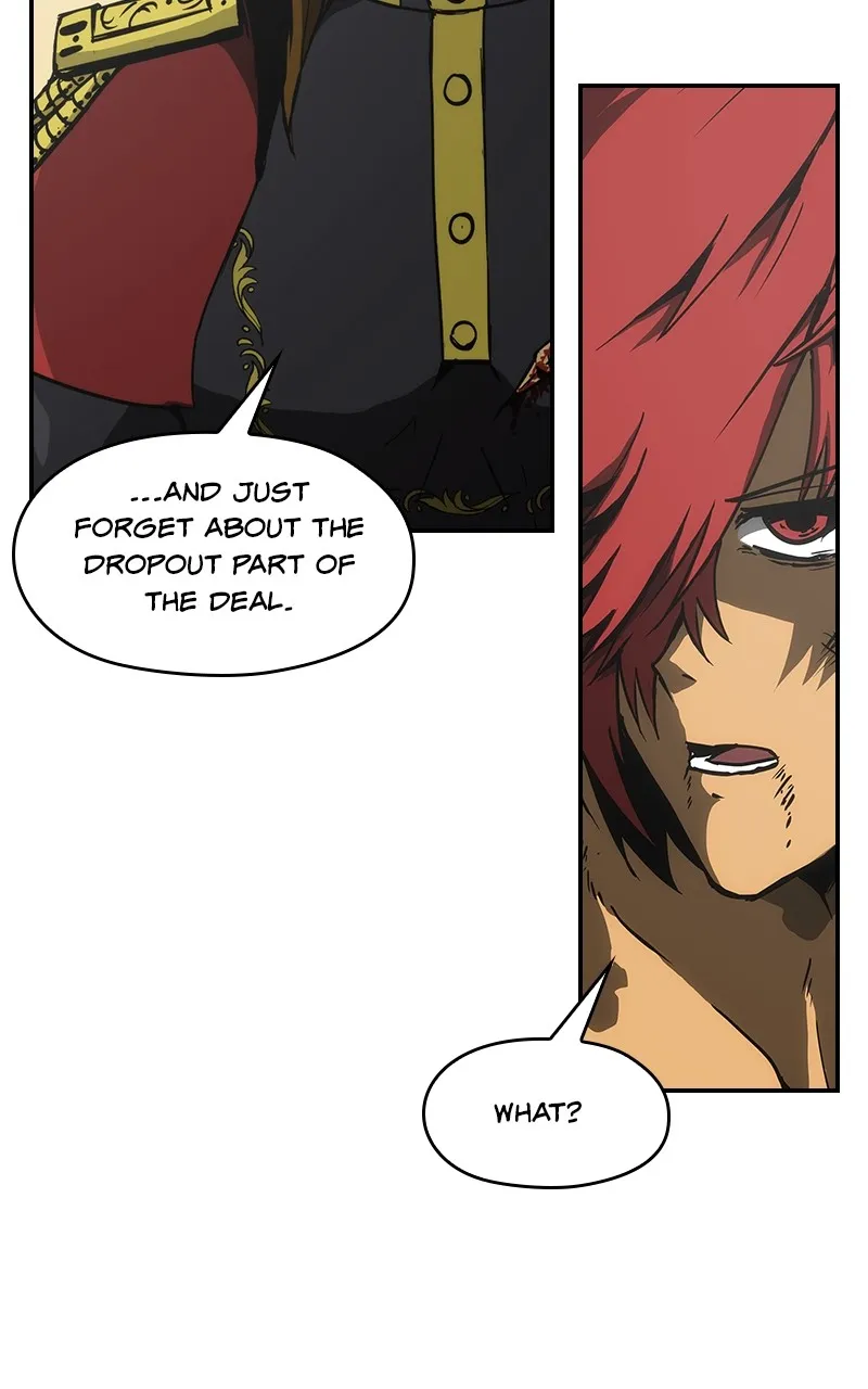 Fatal Reset Chapter 19 page 7 - 