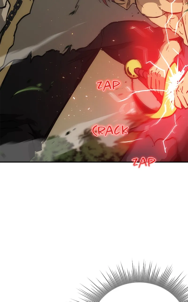 Fatal Reset Chapter 19 page 61 - 