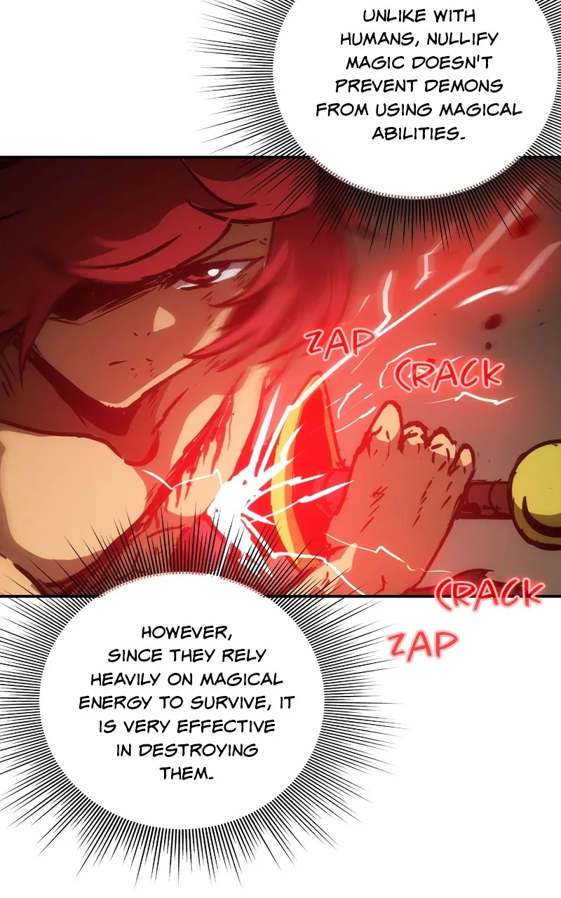Fatal Reset Chapter 19 page 62 - 