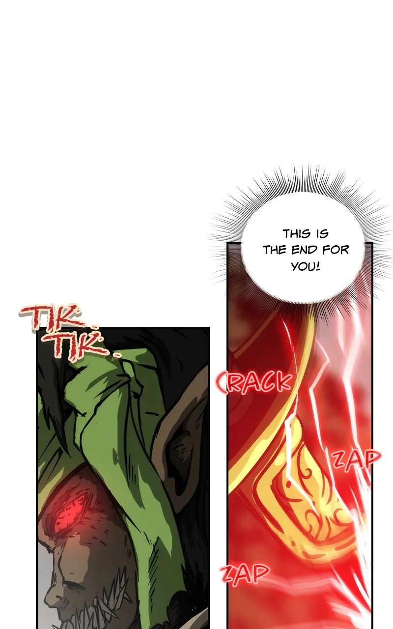 Fatal Reset Chapter 19 page 63 - 