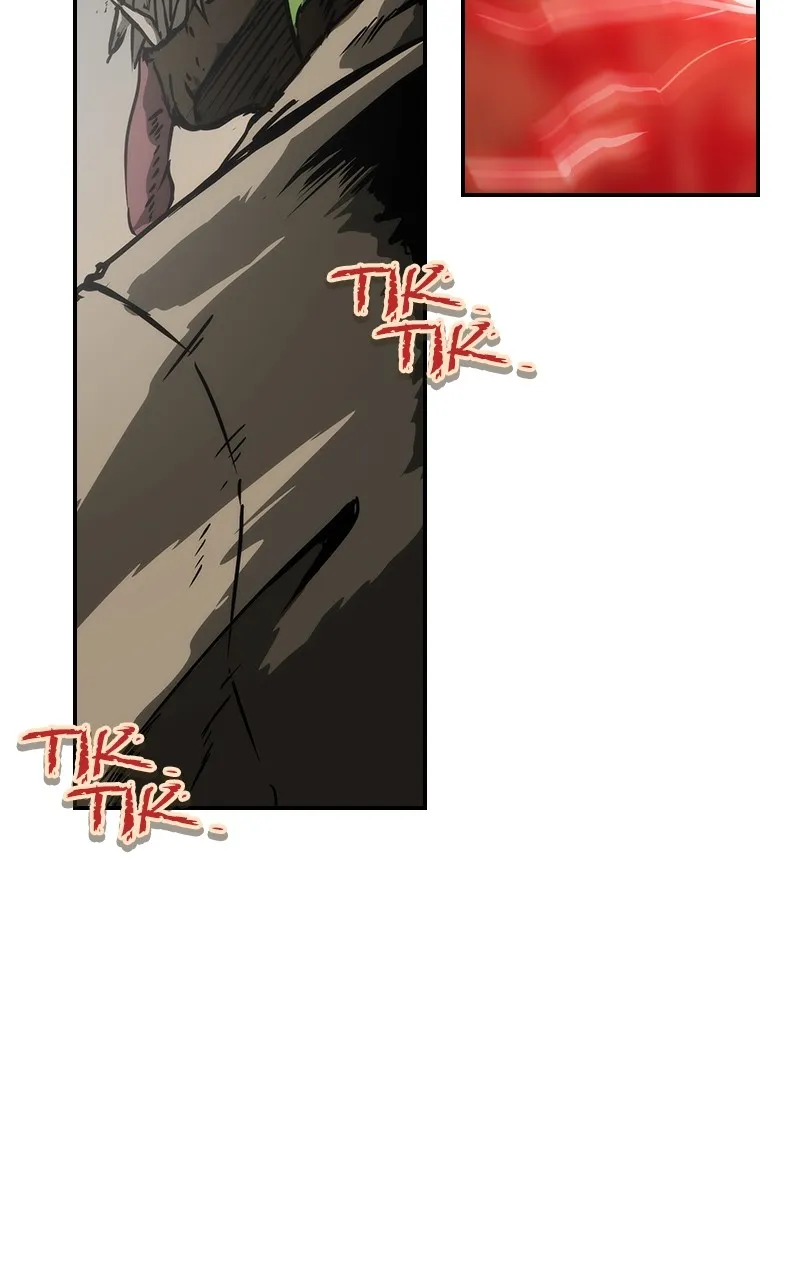 Fatal Reset Chapter 19 page 64 - 