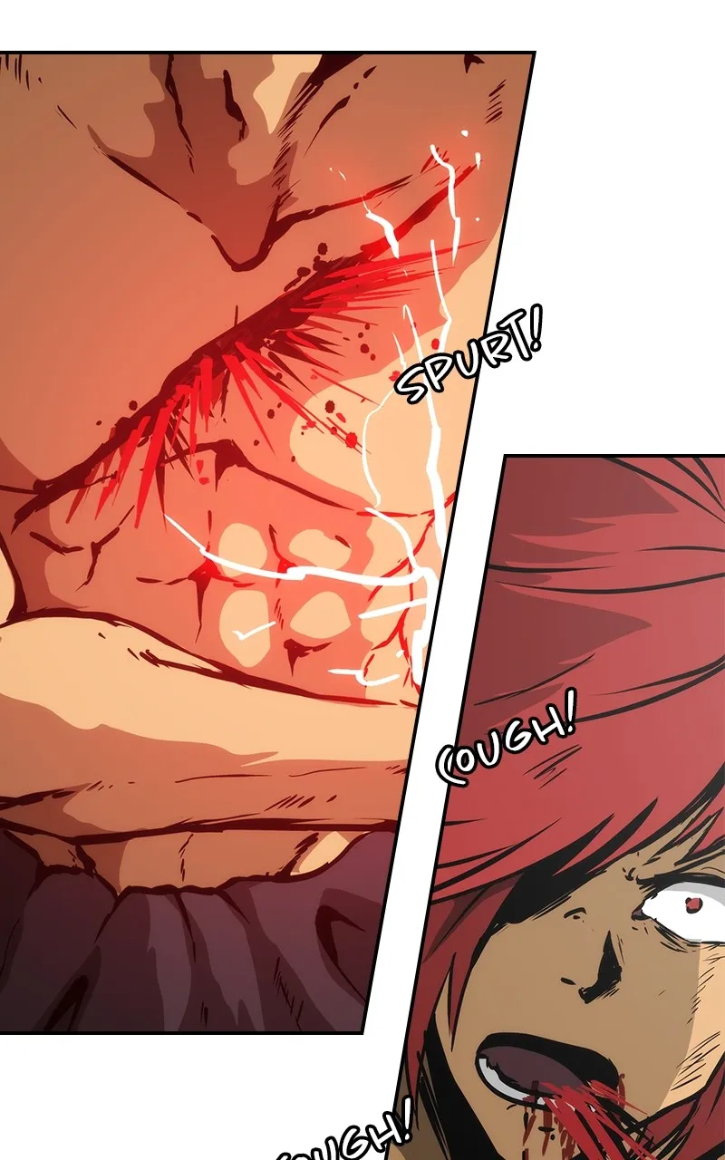 Fatal Reset Chapter 19 page 65 - 