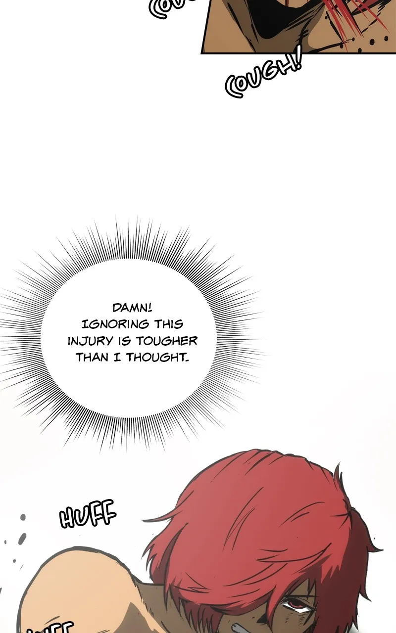 Fatal Reset Chapter 19 page 66 - 