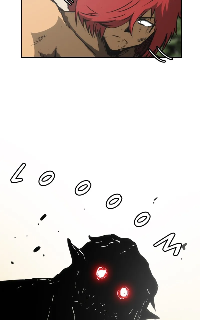 Fatal Reset Chapter 19 page 68 - 