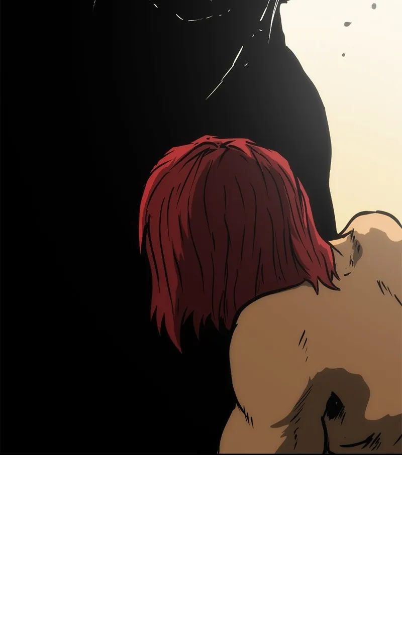 Fatal Reset Chapter 19 page 69 - 