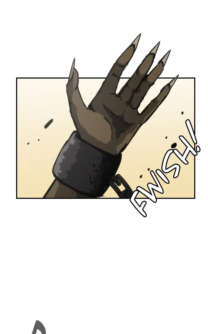 Fatal Reset Chapter 19 page 70 - 