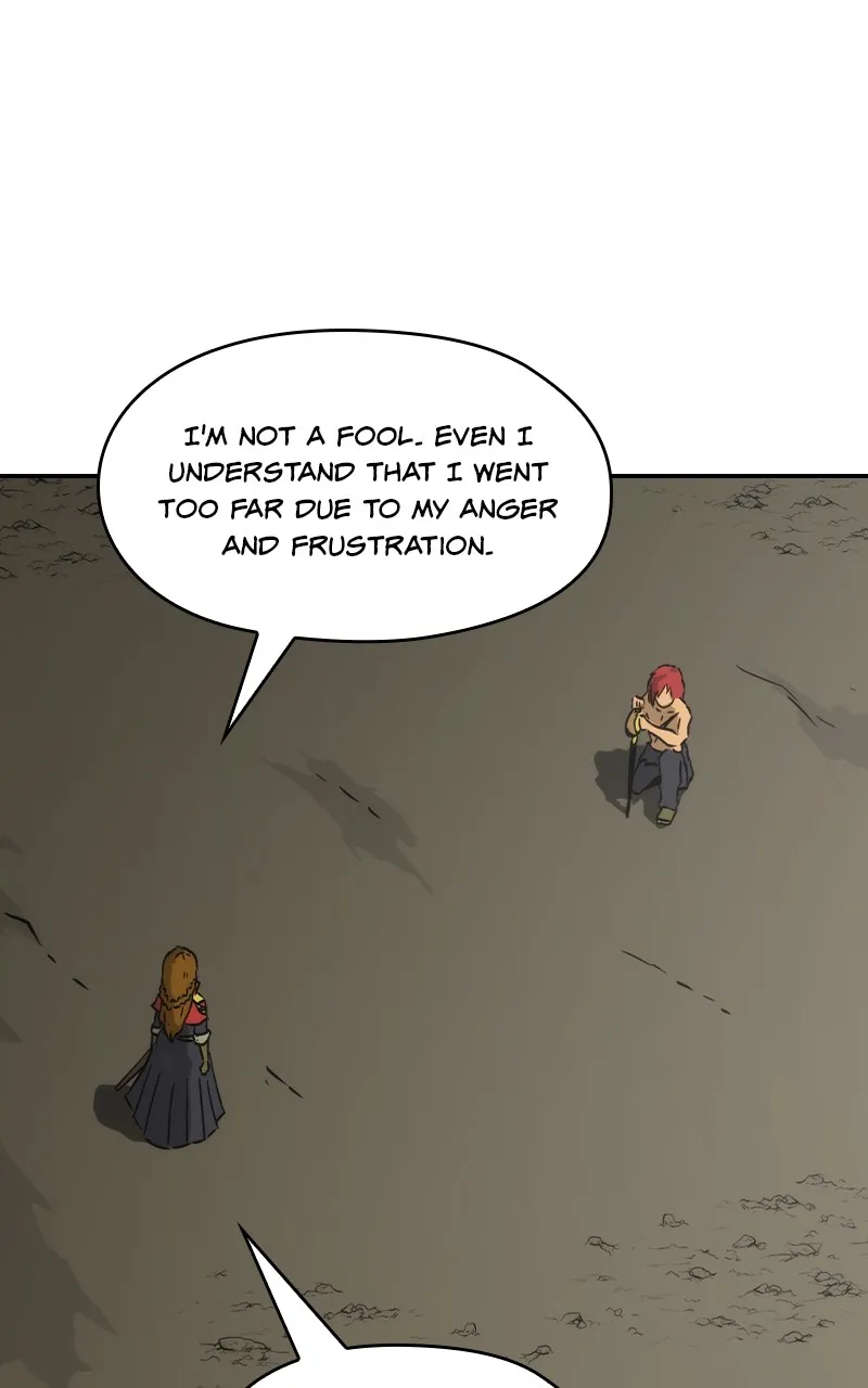 Fatal Reset Chapter 19 page 8 - 