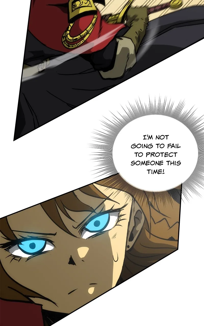 Fatal Reset Chapter 19 page 72 - 