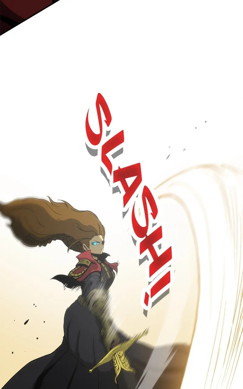 Fatal Reset Chapter 19 page 73 - 