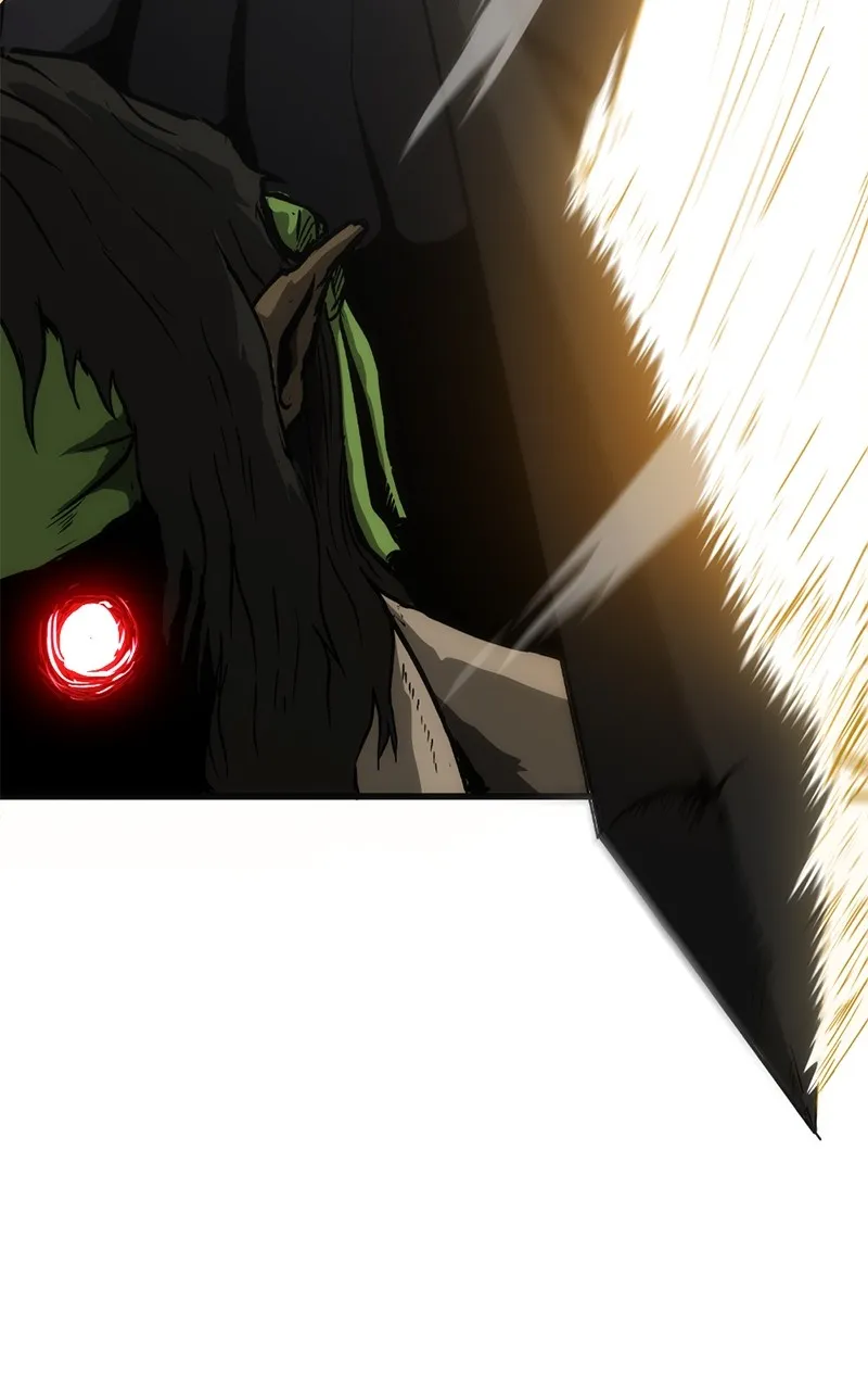 Fatal Reset Chapter 19 page 74 - 