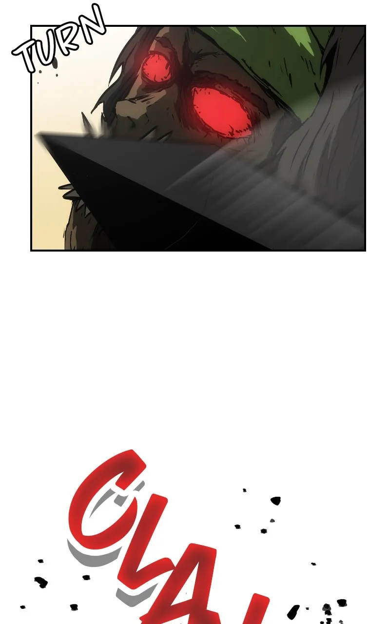 Fatal Reset Chapter 19 page 75 - 