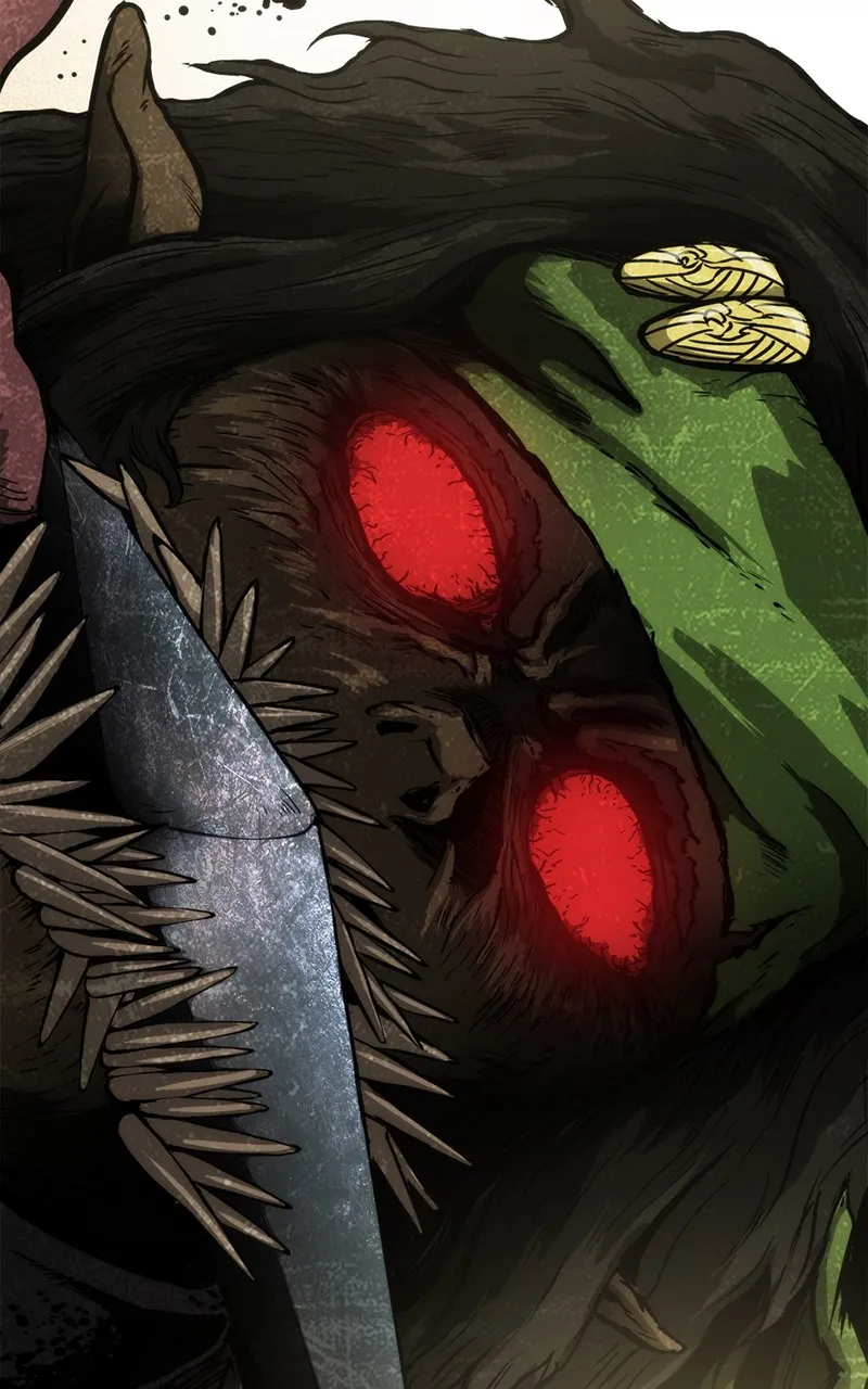 Fatal Reset Chapter 19 page 78 - 