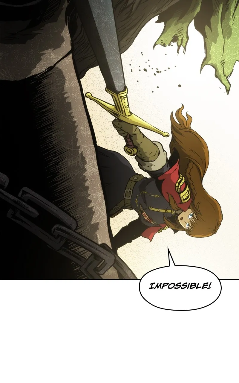 Fatal Reset Chapter 19 page 79 - 