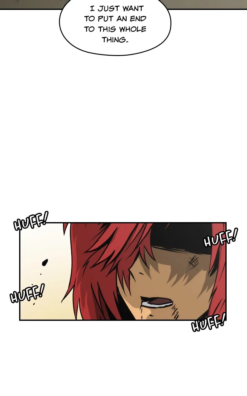 Fatal Reset Chapter 19 page 9 - 