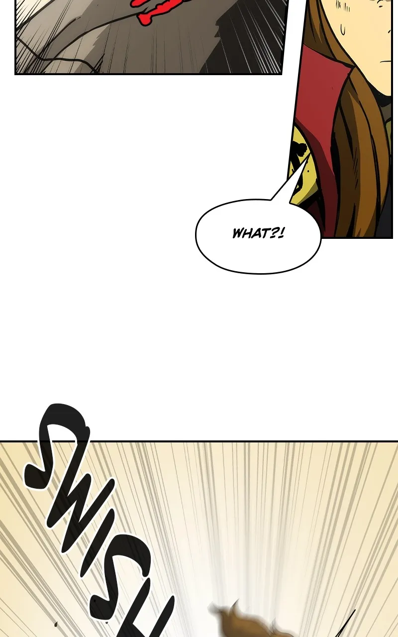 Fatal Reset Chapter 19 page 81 - 