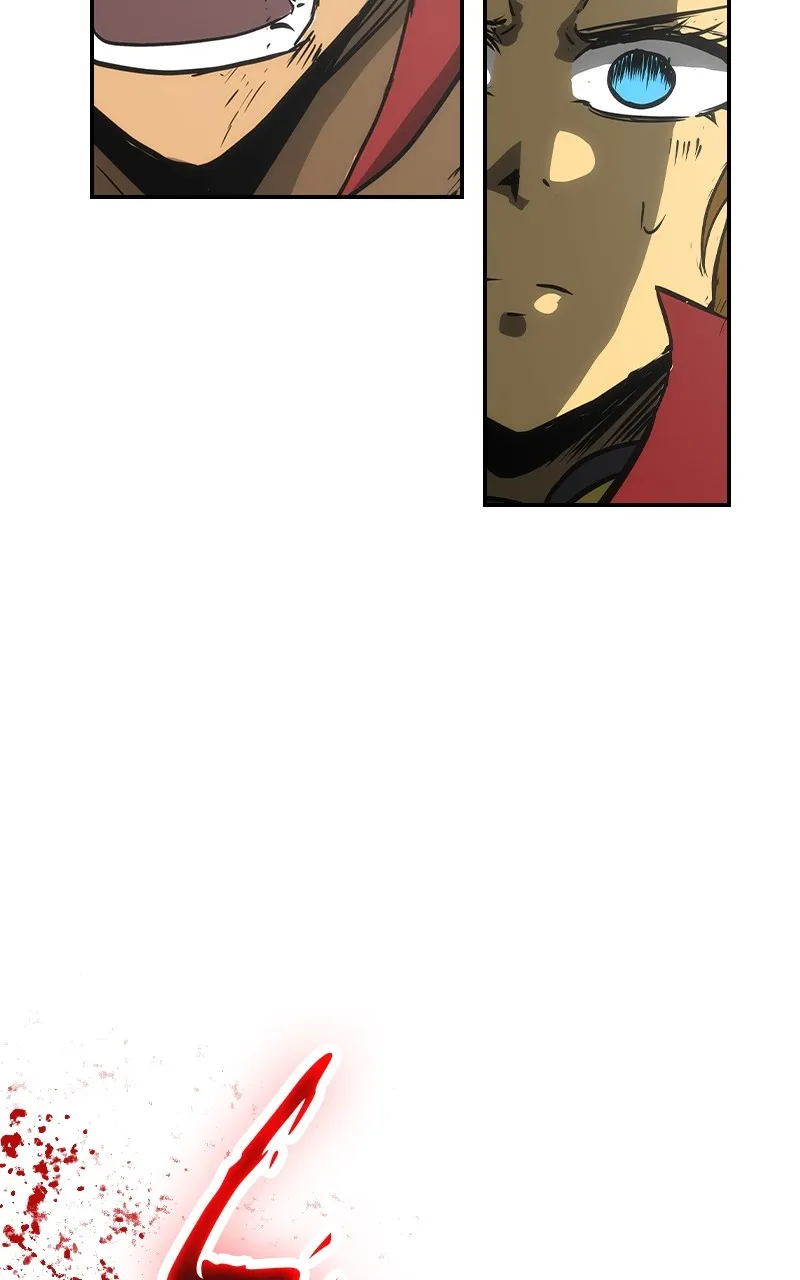 Fatal Reset Chapter 19 page 84 - 
