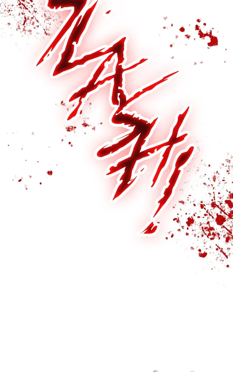 Fatal Reset Chapter 19 page 85 - 