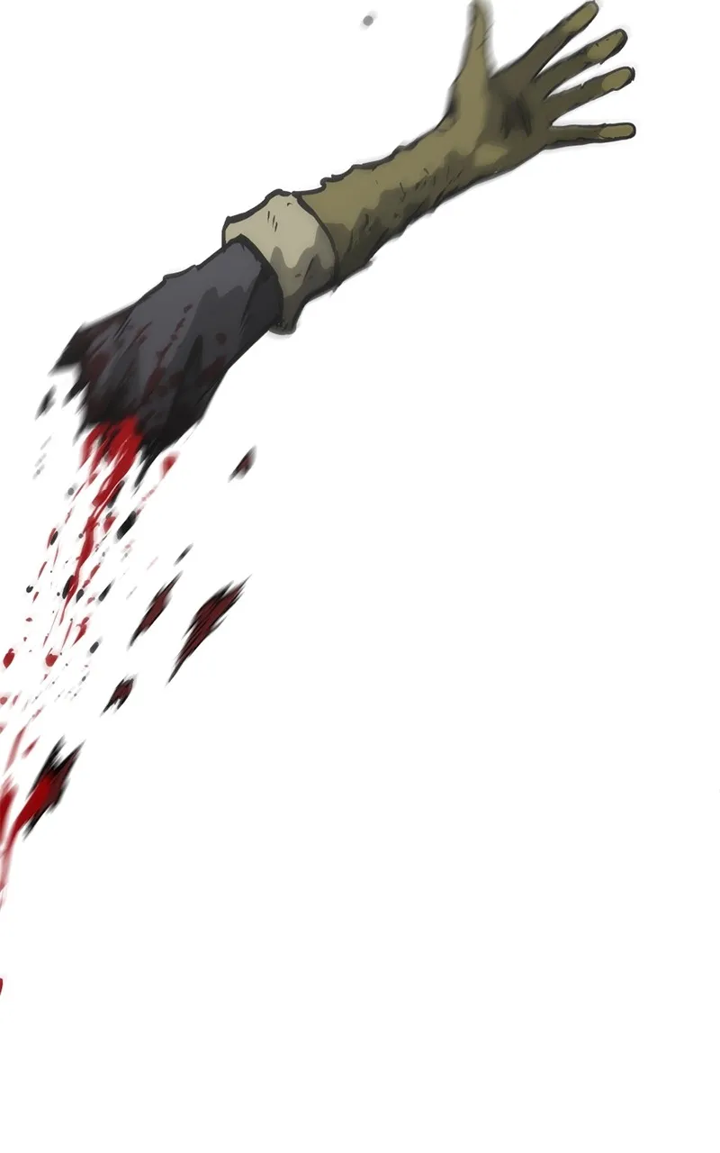 Fatal Reset Chapter 19 page 86 - 
