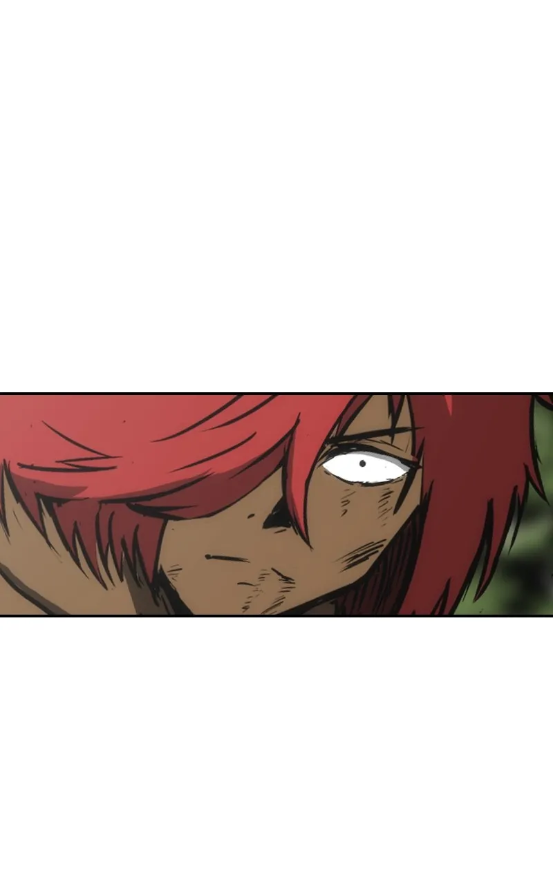 Fatal Reset Chapter 19 page 87 - 