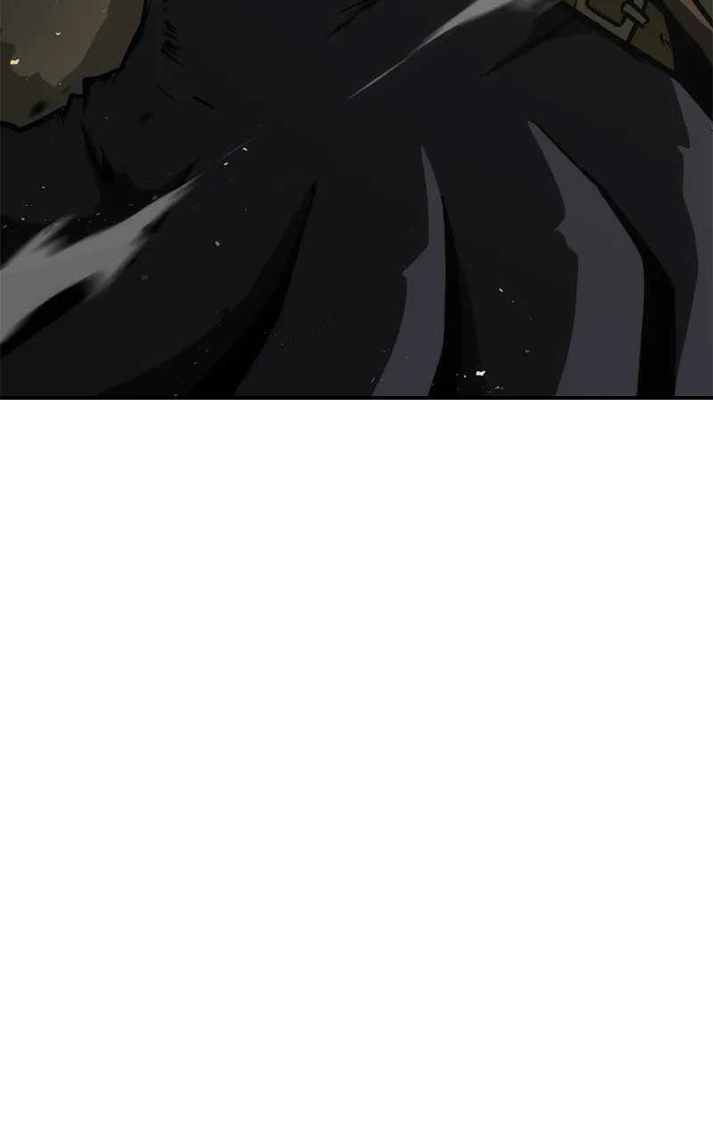 Fatal Reset Chapter 19 page 90 - 