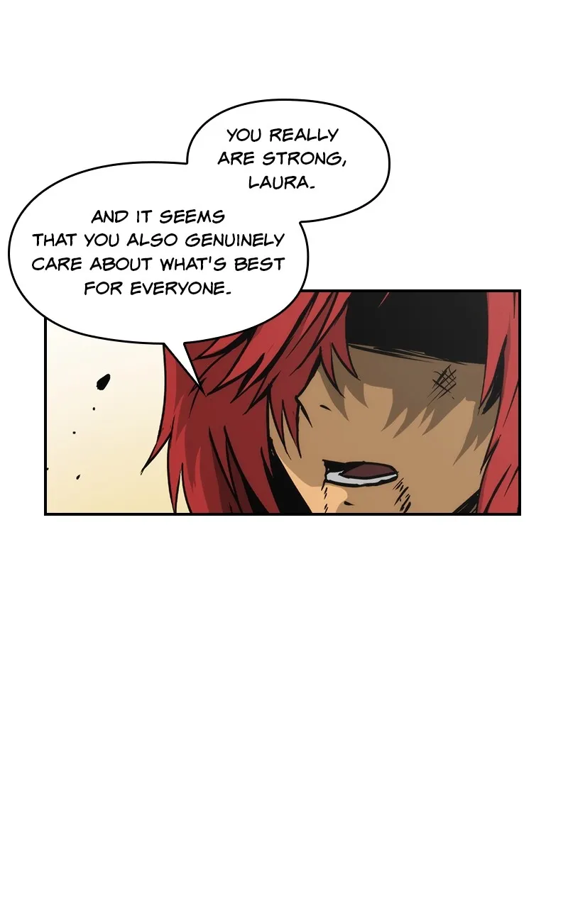 Fatal Reset Chapter 19 page 10 - 