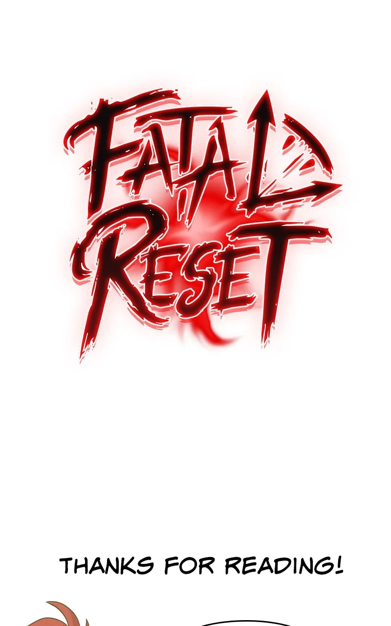 Fatal Reset Chapter 19 page 91 - 