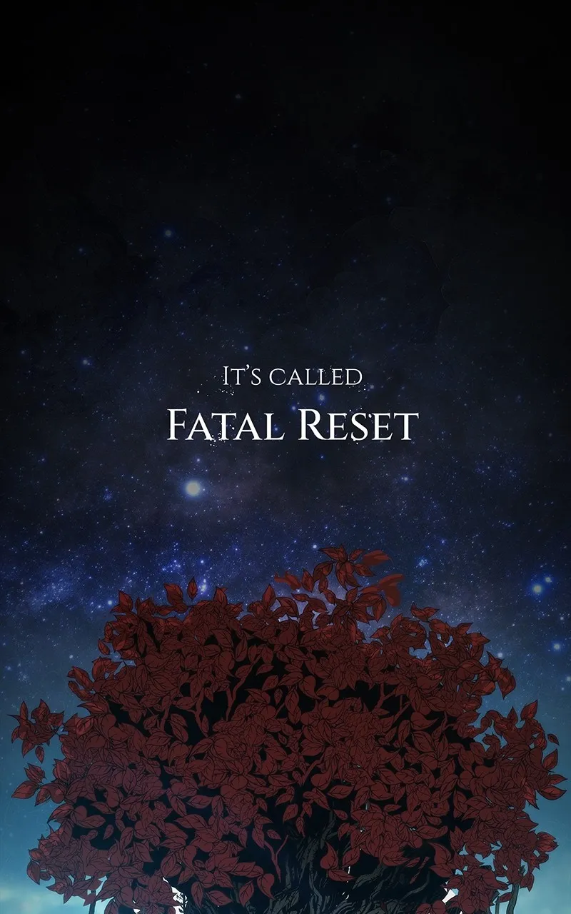 Fatal Reset Chapter 2 page 1 - 