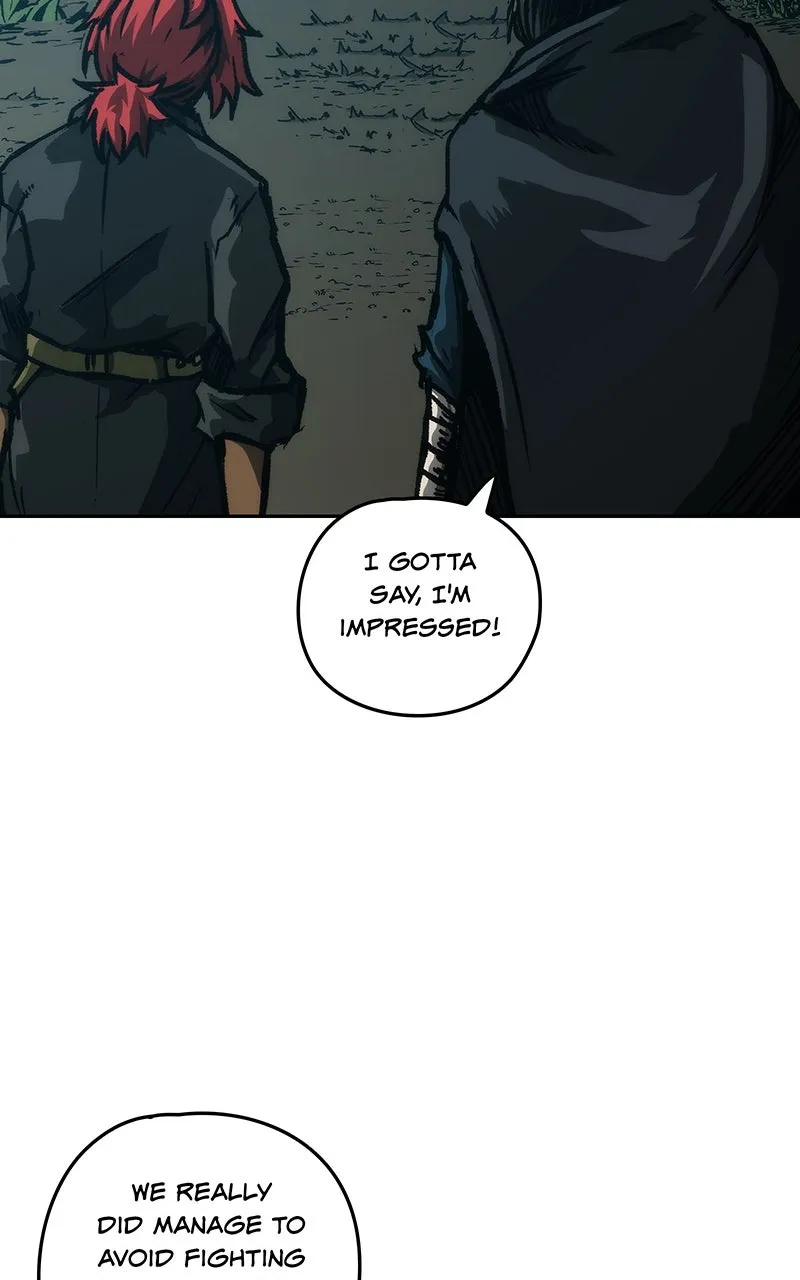 Fatal Reset Chapter 2 page 102 - 