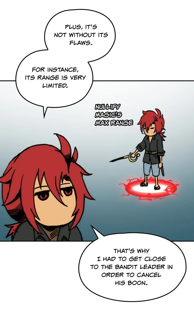Fatal Reset Chapter 2 page 104 - 
