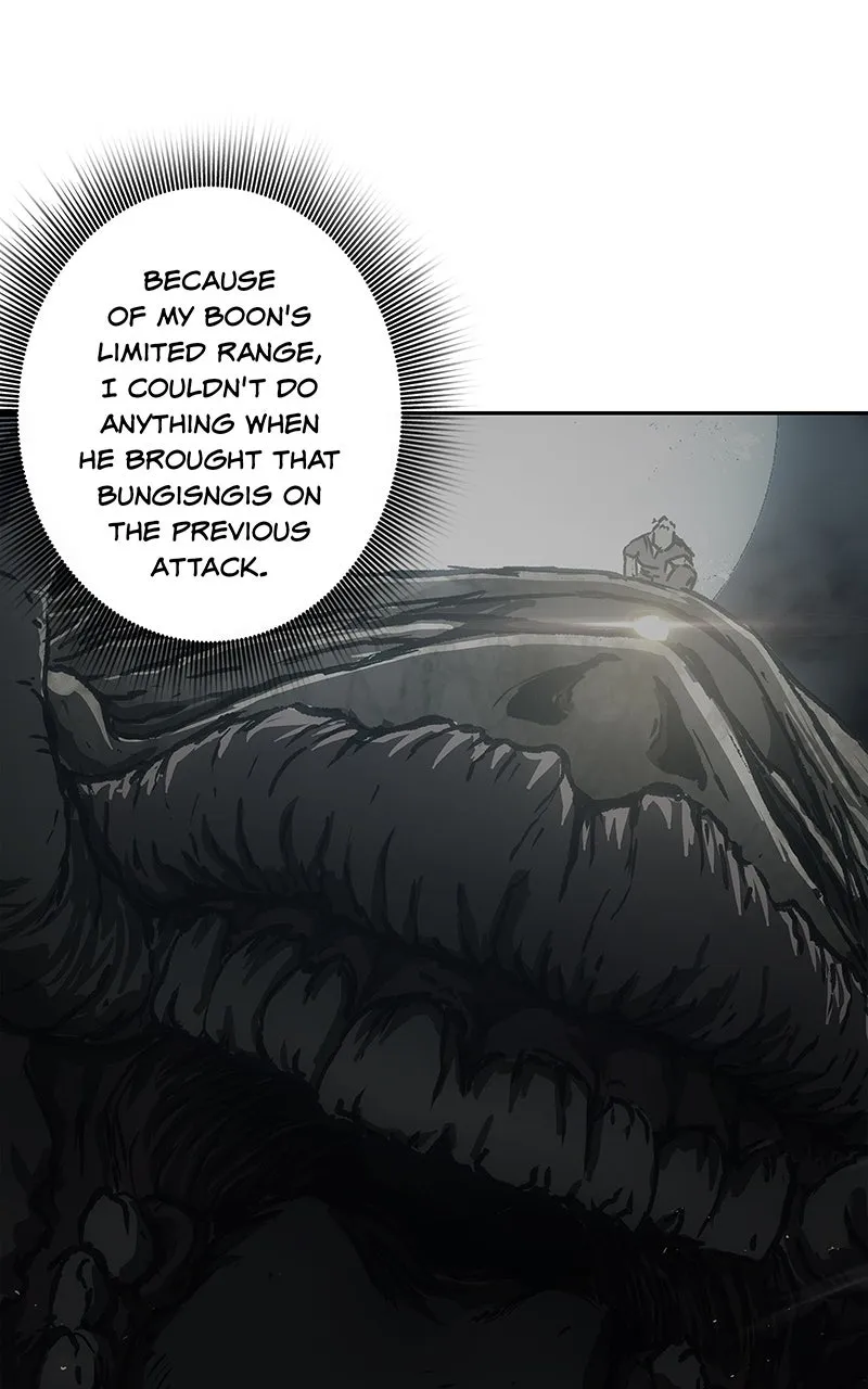 Fatal Reset Chapter 2 page 106 - 