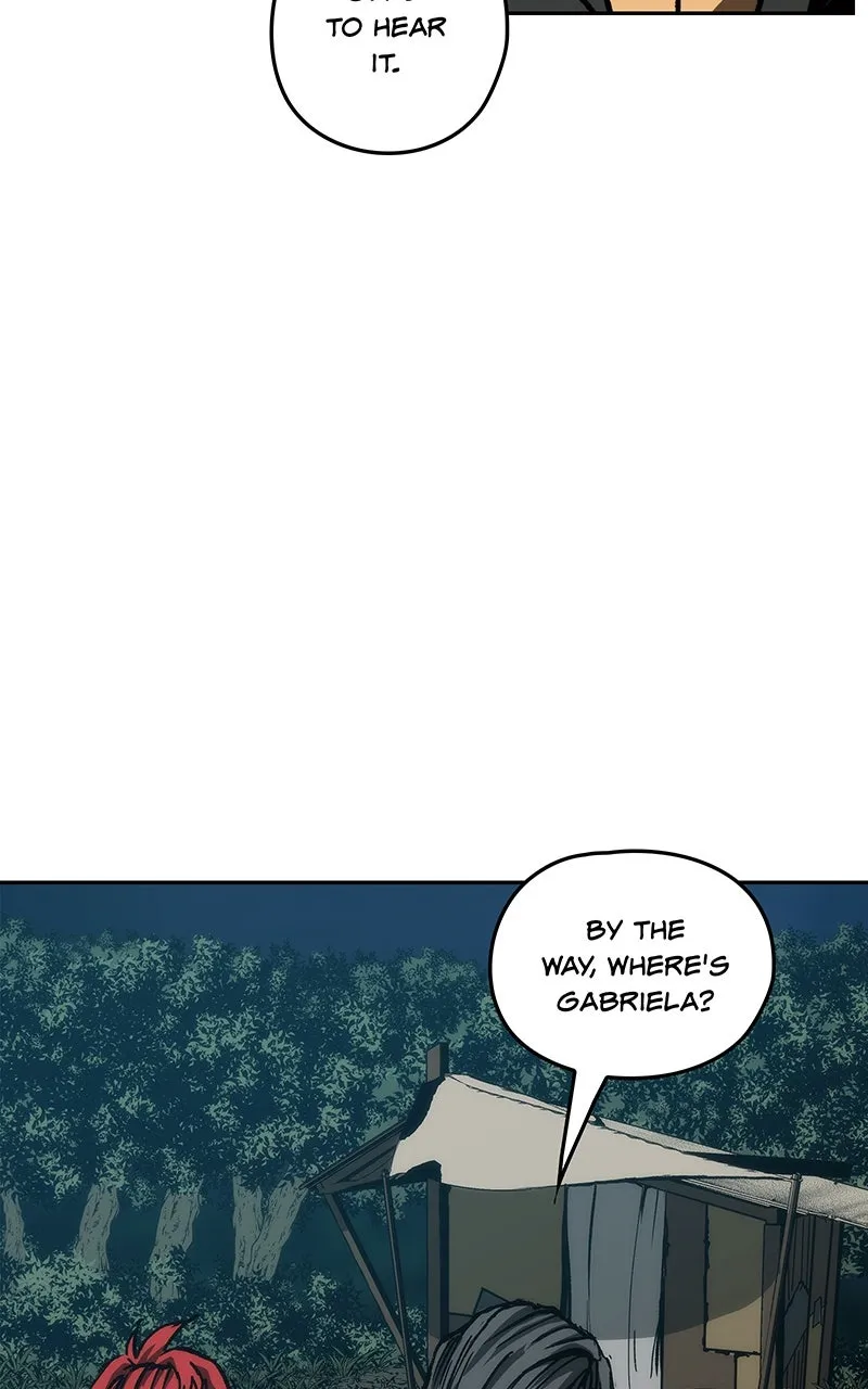 Fatal Reset Chapter 2 page 109 - 