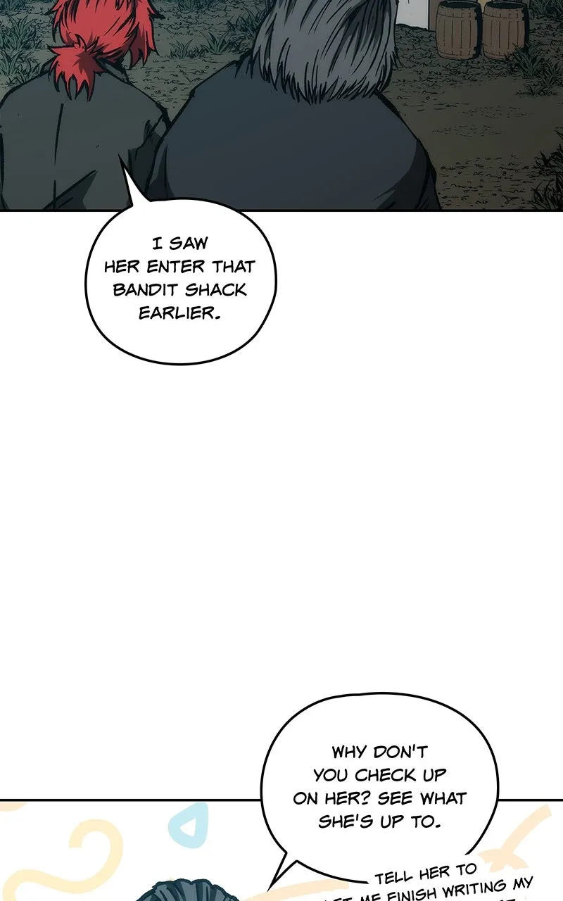 Fatal Reset Chapter 2 page 110 - 