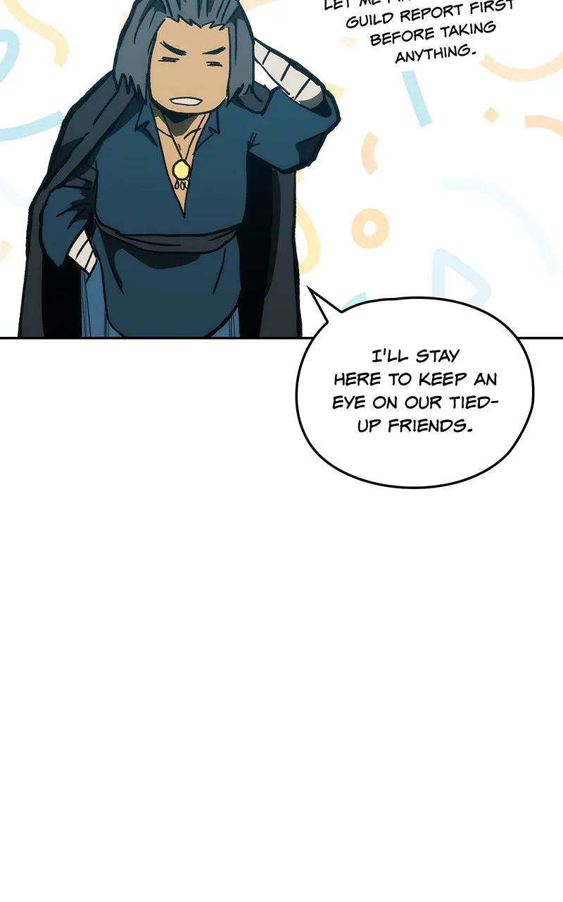 Fatal Reset Chapter 2 page 111 - 