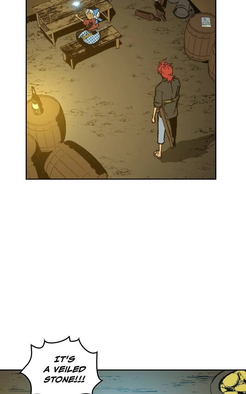 Fatal Reset Chapter 2 page 114 - 