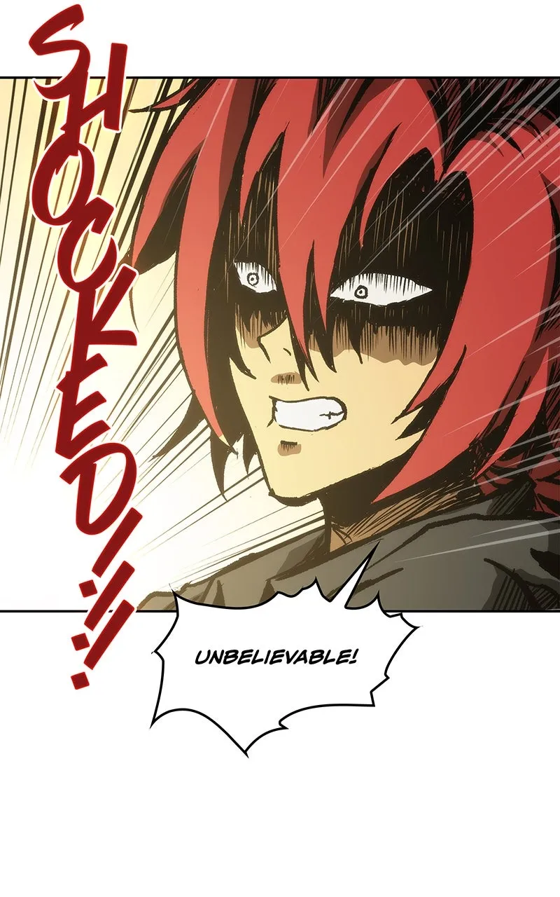 Fatal Reset Chapter 2 page 119 - 