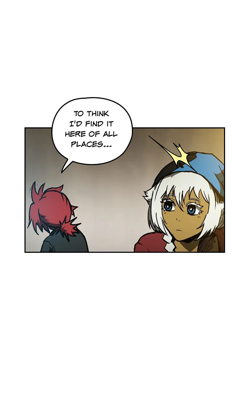Fatal Reset Chapter 2 page 120 - 