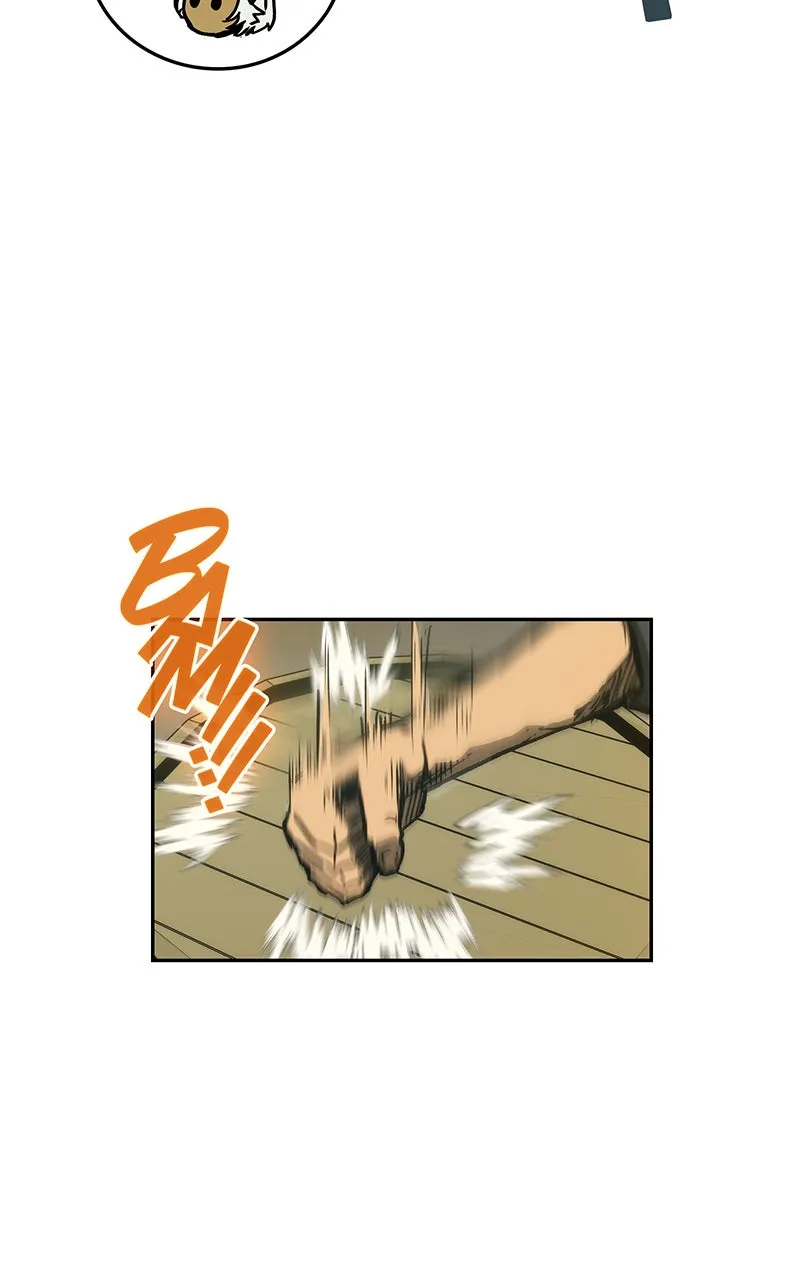 Fatal Reset Chapter 2 page 123 - 