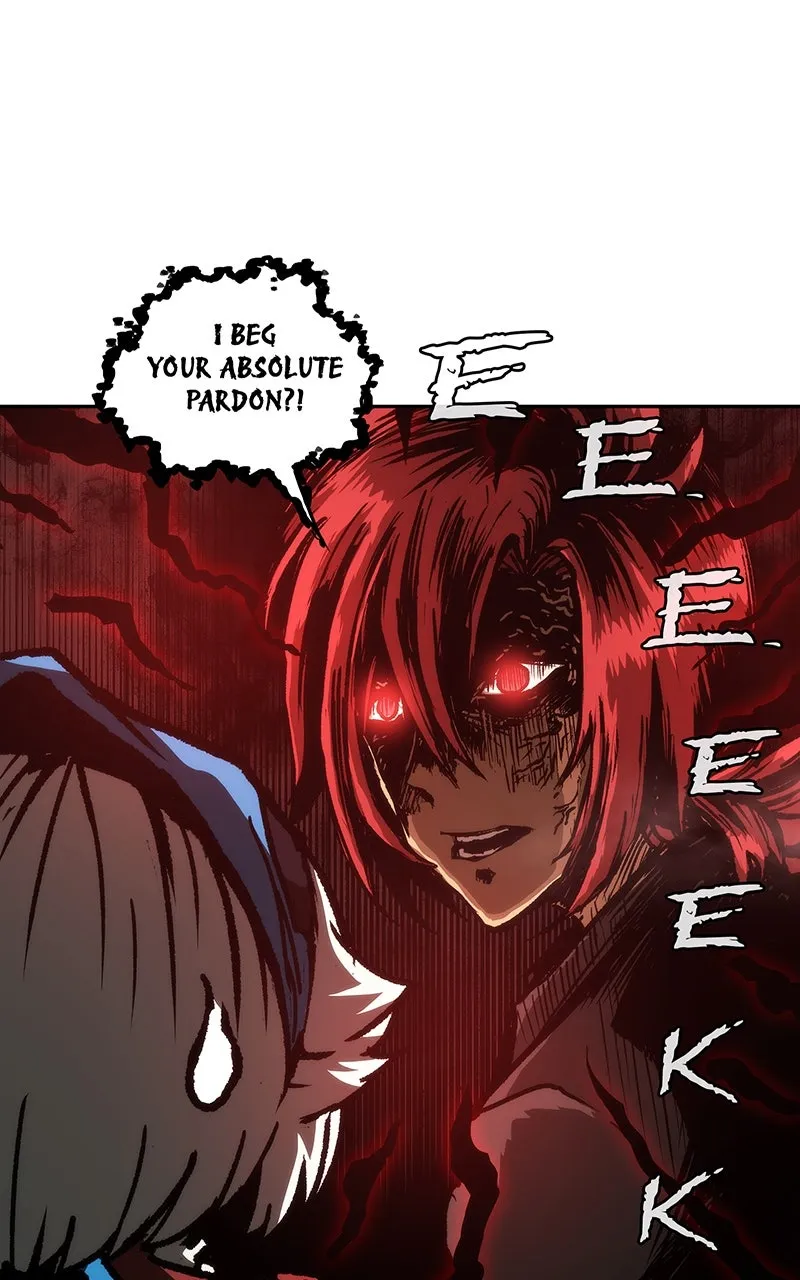 Fatal Reset Chapter 2 page 124 - 