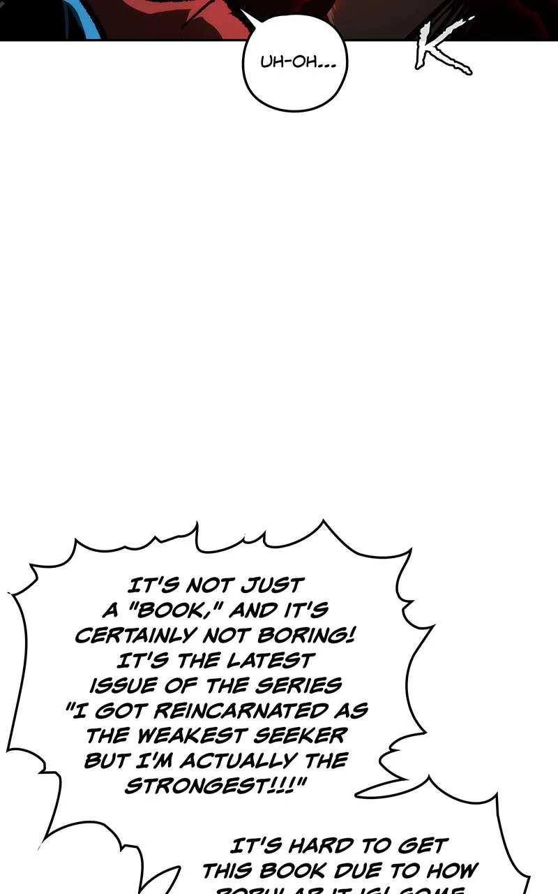 Fatal Reset Chapter 2 page 125 - 