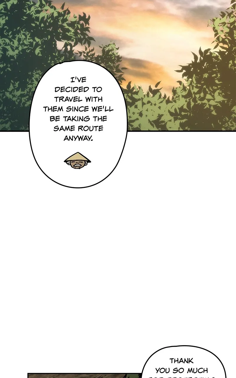 Fatal Reset Chapter 2 page 128 - 