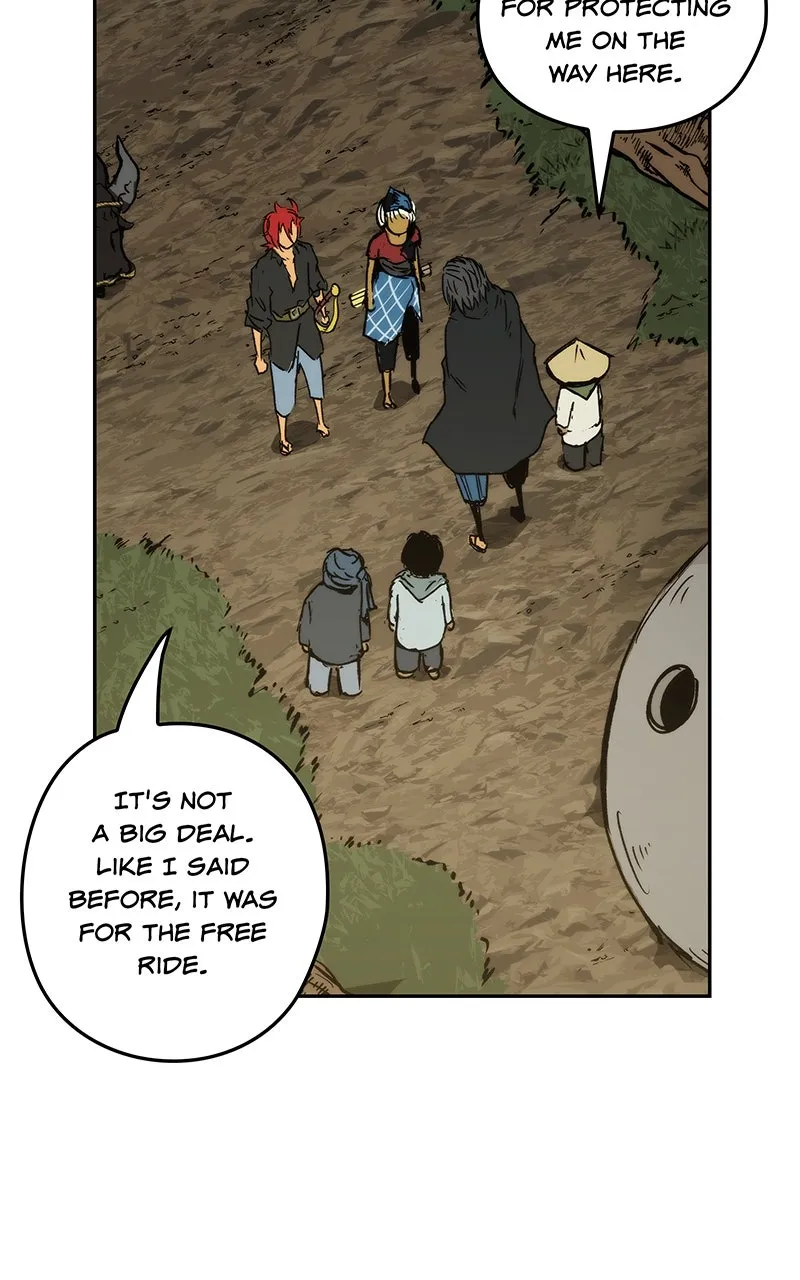 Fatal Reset Chapter 2 page 129 - 
