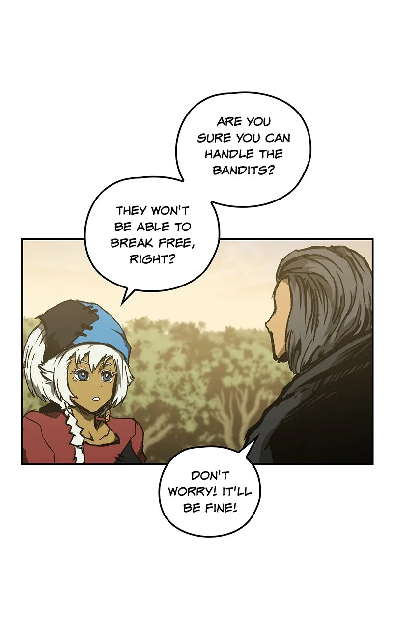 Fatal Reset Chapter 2 page 130 - 