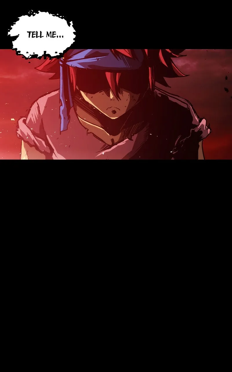 Fatal Reset Chapter 2 page 14 - 
