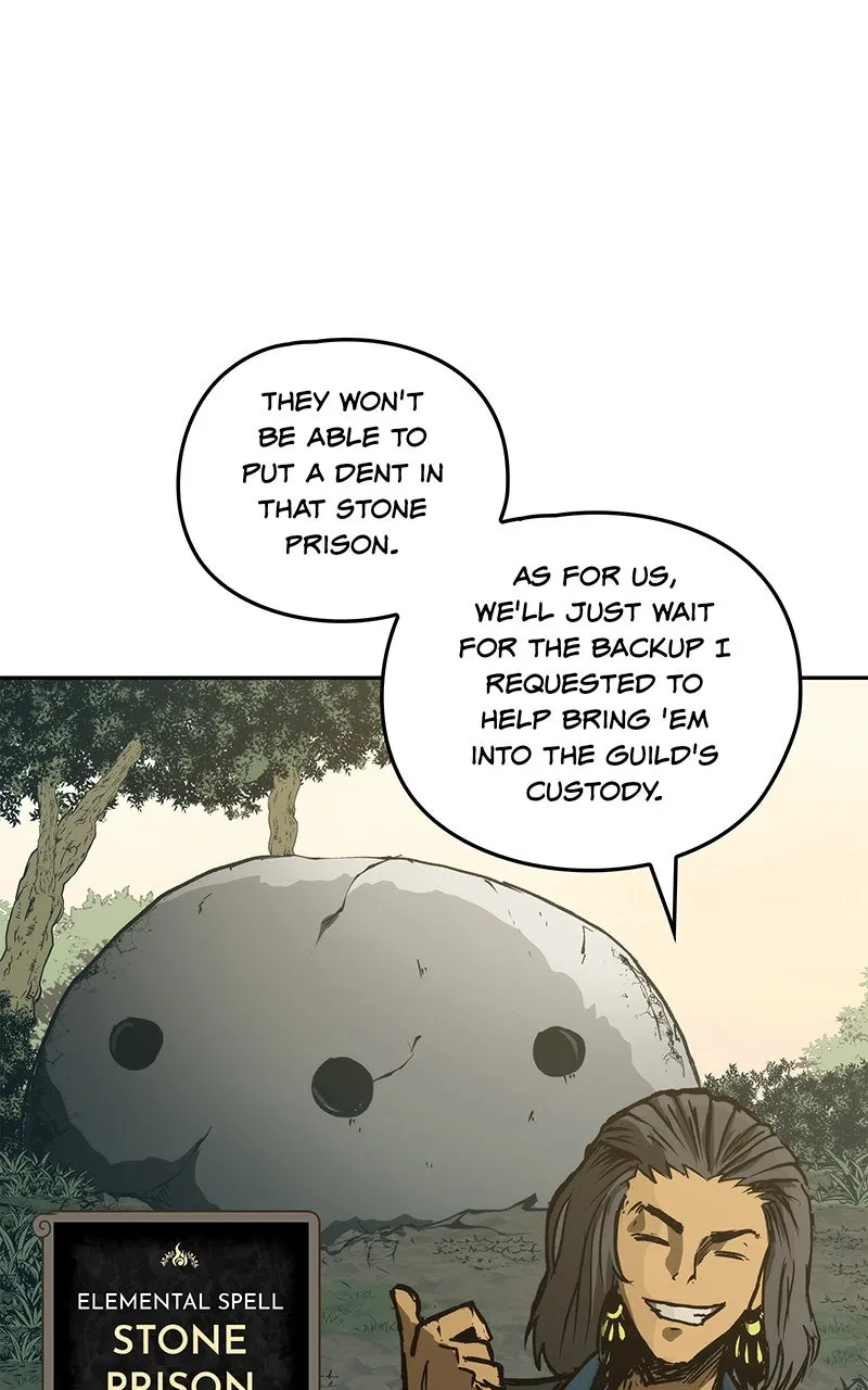 Fatal Reset Chapter 2 page 131 - 