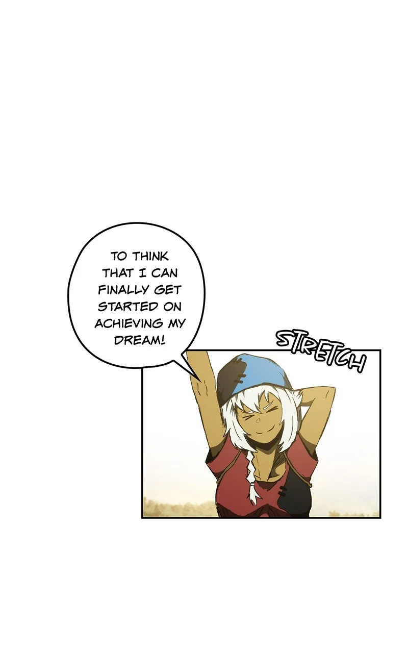 Fatal Reset Chapter 2 page 137 - 