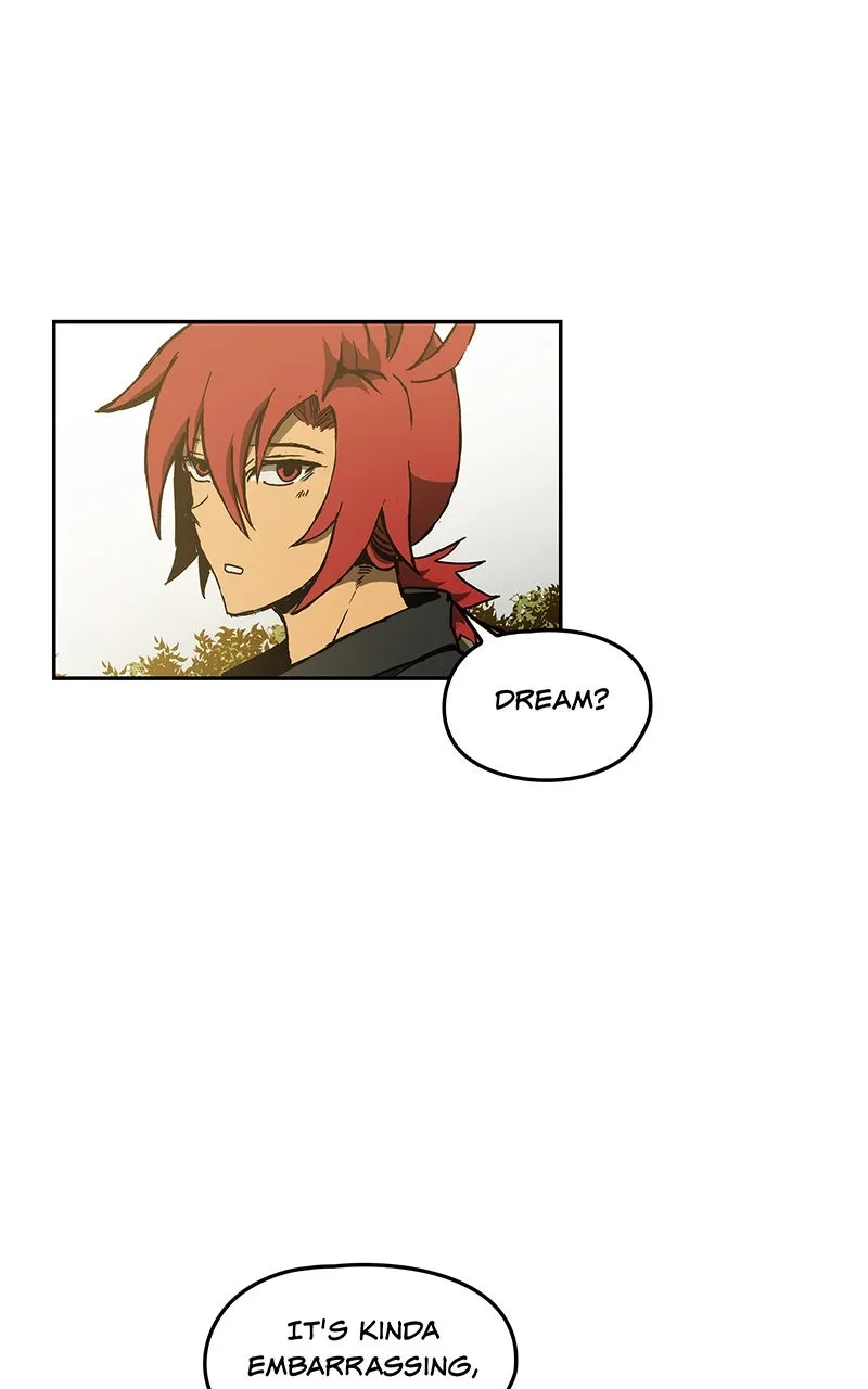 Fatal Reset Chapter 2 page 138 - 