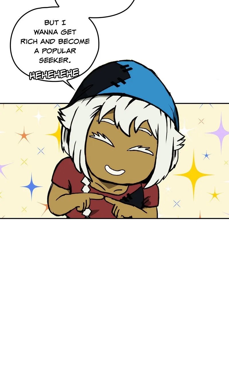 Fatal Reset Chapter 2 page 139 - 