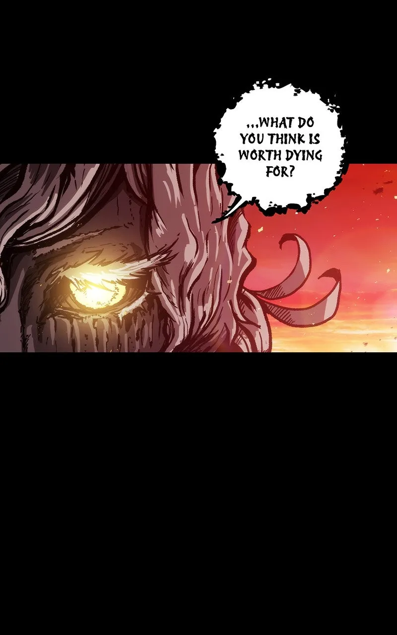 Fatal Reset Chapter 2 page 15 - 