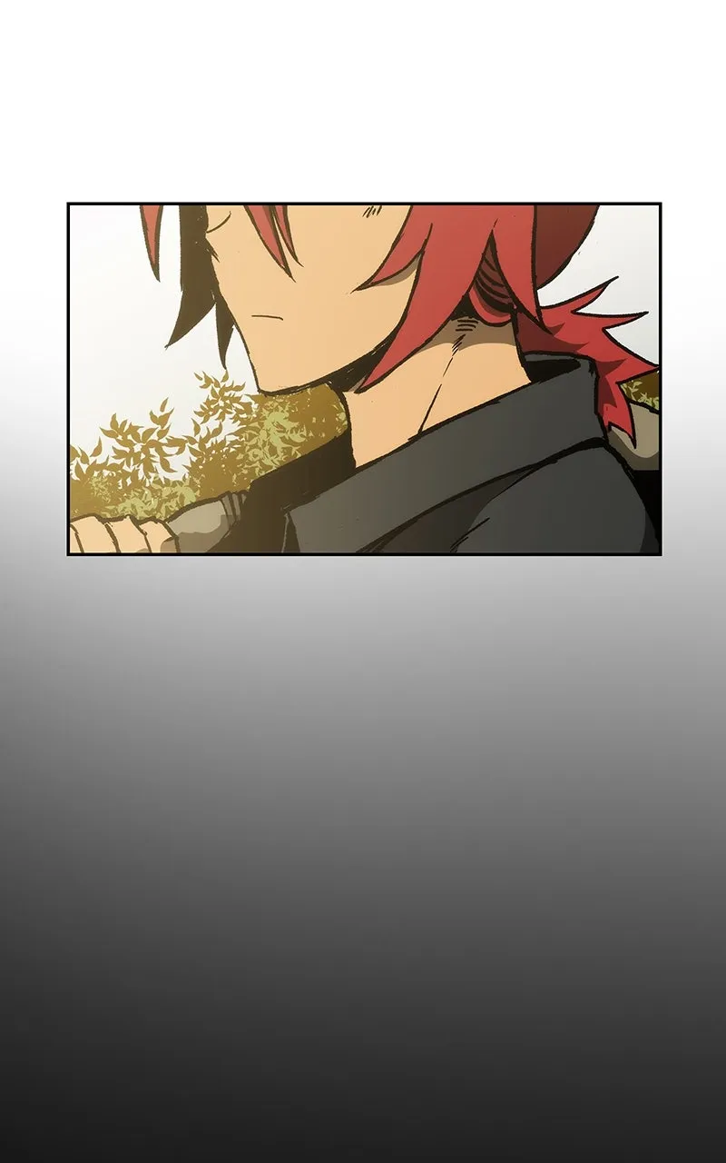 Fatal Reset Chapter 2 page 141 - 
