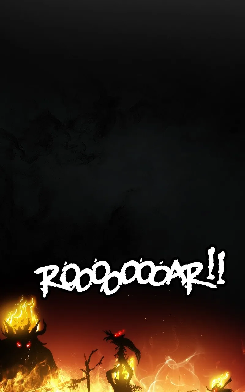 Fatal Reset Chapter 2 page 142 - 